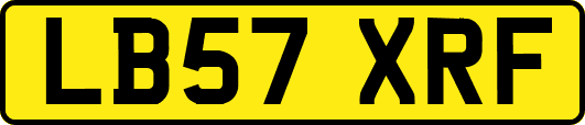 LB57XRF