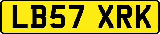 LB57XRK
