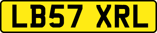 LB57XRL