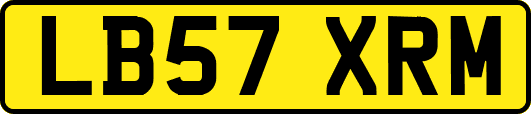 LB57XRM