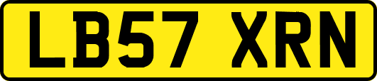 LB57XRN