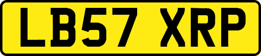 LB57XRP