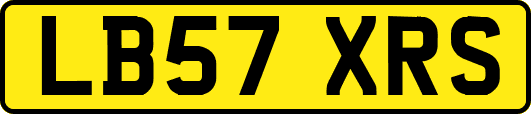 LB57XRS