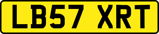 LB57XRT
