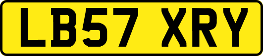 LB57XRY