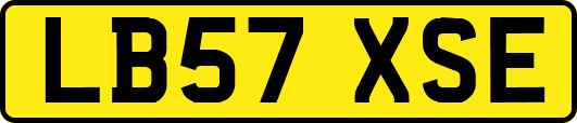 LB57XSE
