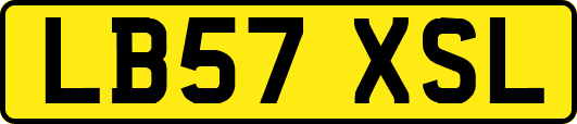 LB57XSL