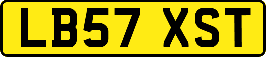 LB57XST
