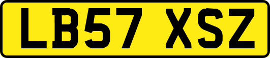LB57XSZ
