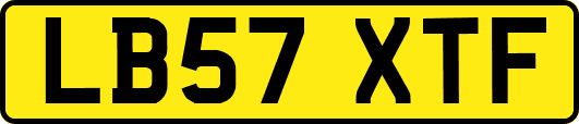 LB57XTF