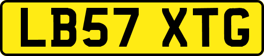 LB57XTG