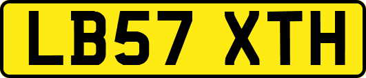 LB57XTH