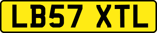 LB57XTL