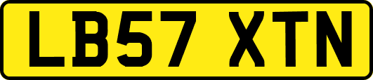 LB57XTN