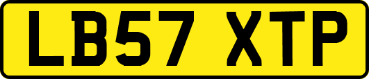 LB57XTP