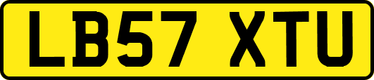 LB57XTU