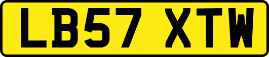 LB57XTW
