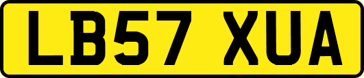 LB57XUA