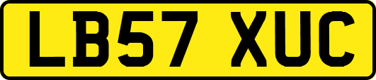 LB57XUC