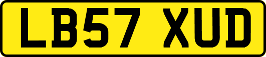 LB57XUD