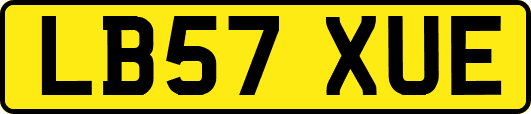 LB57XUE