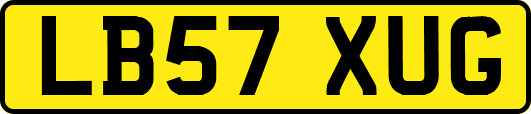 LB57XUG