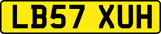 LB57XUH