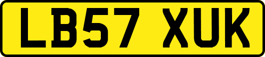 LB57XUK