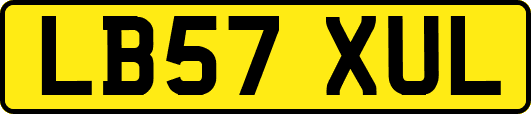 LB57XUL