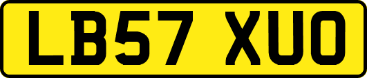 LB57XUO