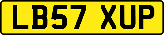 LB57XUP
