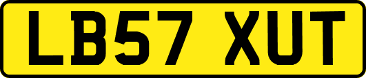 LB57XUT