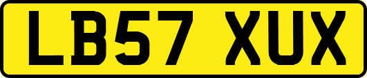 LB57XUX