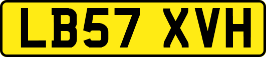 LB57XVH