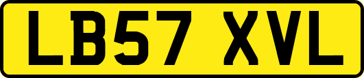 LB57XVL
