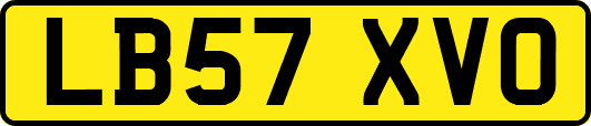 LB57XVO