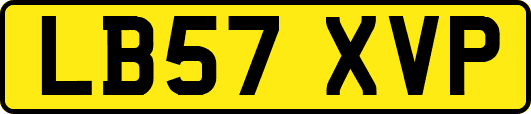 LB57XVP