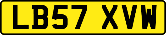 LB57XVW