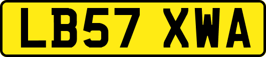 LB57XWA