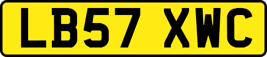 LB57XWC
