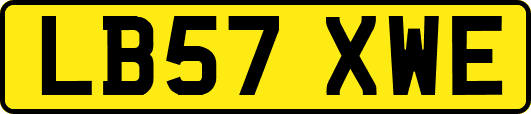 LB57XWE