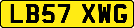LB57XWG