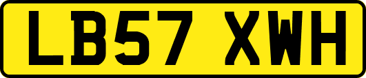 LB57XWH