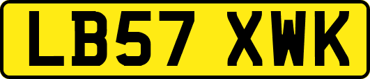 LB57XWK