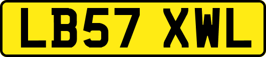 LB57XWL
