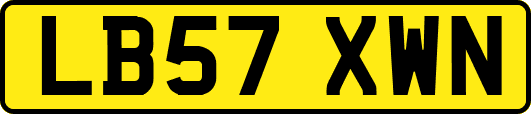 LB57XWN