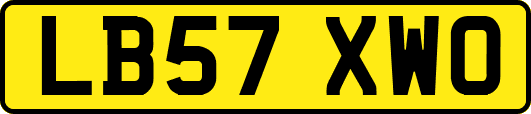 LB57XWO