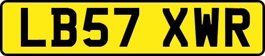 LB57XWR