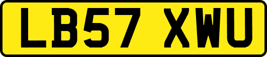 LB57XWU