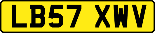 LB57XWV